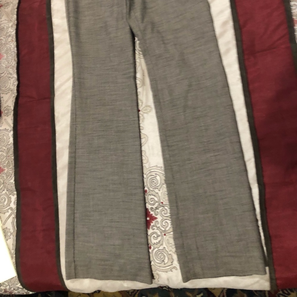 Express Editor pants - Picture 2 of 7